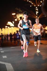BIB: 41772, 2269
                            <button type="button" onclick="openModal(23221601)" class="btn btn-primary btn-sm float-right btn-popup" data-toggle="modal" data-target=".modal-high-quality">
                        <i class="fas fa-shopping-cart"></i> Add to Cart
                    </button>
                                            <button type="button" onclick="isThisMe(23221601, true)" class="btn btn-success btn-sm float-right btn-popup btn-isme hidden" data-toggle="tooltip" data-placement="bottom" title="นี่คือรูปของคุณใช่ไหม คลิกที่นี่เพื่อเอาเข้าอัลบั้ม">
                        <i class="fas fa-plus"></i> Add to album
                    </button>
                    <button type="button" onclick="isThisMe(23221601, false)" class="btn btn-warning btn-sm float-right btn-popup btn-isnotme hidden">
                        <i class="fas fa-ban"></i> Remove from album
                    </button>